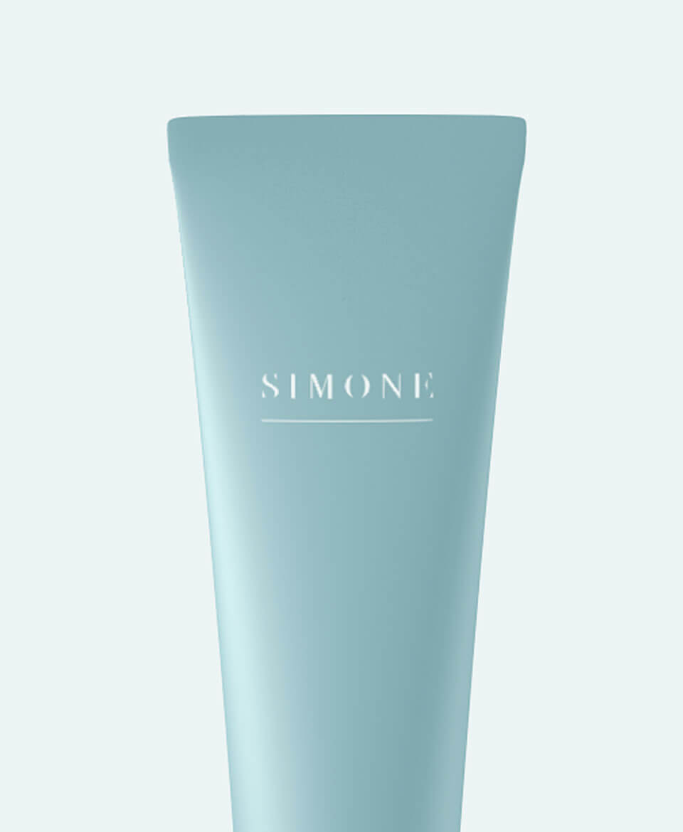 Product Name 3 – Bild 2