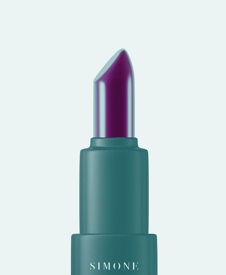 Product Name 7 – Bild 2