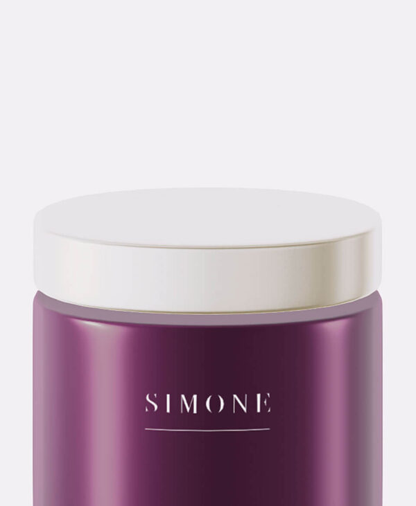Product Name 17 – Bild 2