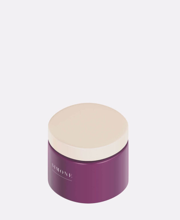 Product Name 17 – Bild 3