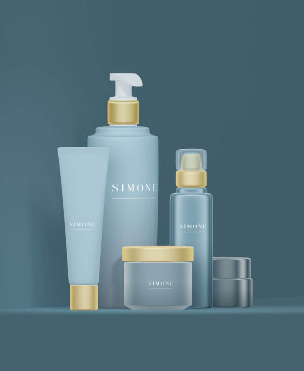 Product Name 17 – Bild 4