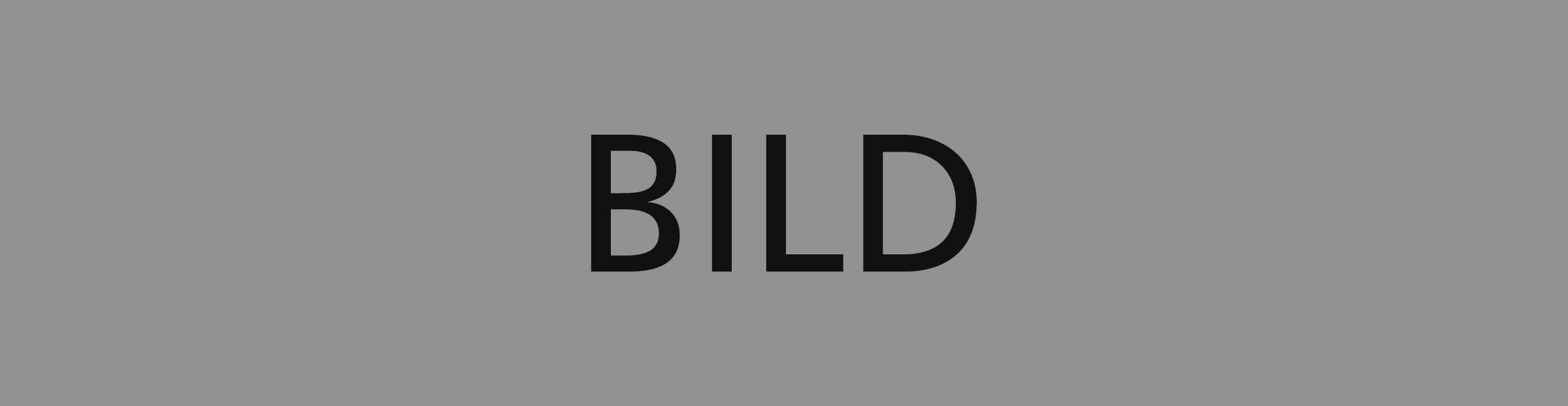bild-platzhalter