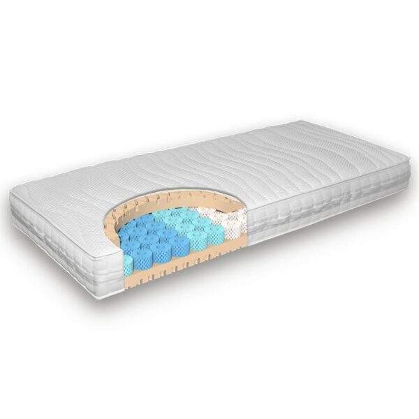 Grosana airflex ORIGINAL PLUS
