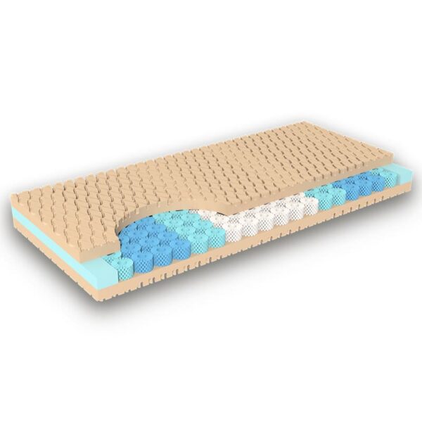 Grosana airflex ORIGINAL PLUS