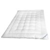 morgana Basic Baumwolle WK 1 - Derboven Textil Buchholz