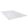 morgana Classic Daune WK 2 - Derboven Textil Buchholz