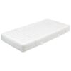 Grosana airflex ORIGINAL PLUS
