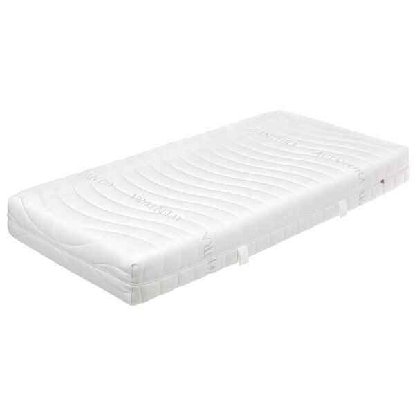 Grosana airflex ORIGINAL PLUS