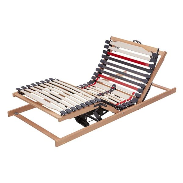 ROYAL DREAM 600 R - Derboven Textil Buchholz