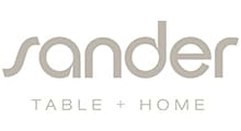 Sander